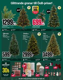 ÖoB annonsblad vecka 47 Sida 7