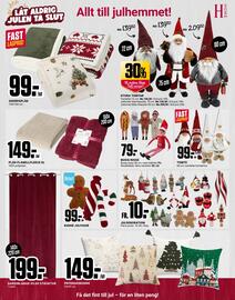 ÖoB annonsblad vecka 47 Sida 8