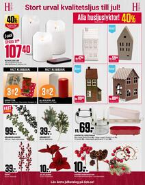 ÖoB annonsblad vecka 47 Sida 9