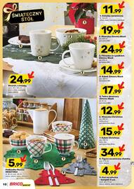 Bricomarche gazetka Strona 10