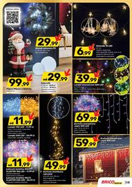 Bricomarche gazetka Strona 13