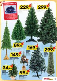 Bricomarche gazetka Strona 15