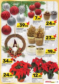 Bricomarche gazetka Strona 3