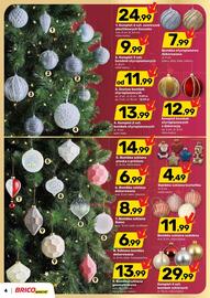 Bricomarche gazetka Strona 4