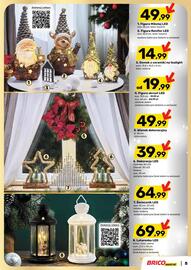 Bricomarche gazetka Strona 5