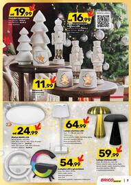 Bricomarche gazetka Strona 7