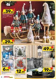 Bricomarche gazetka Strona 8