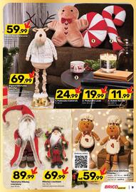 Bricomarche gazetka Strona 9