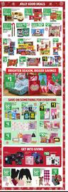 Dollar General weekly ad week 47 Page 10