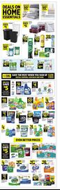 Dollar General weekly ad week 47 Page 13