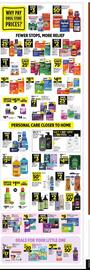 Dollar General weekly ad week 47 Page 16