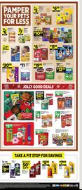 Dollar General weekly ad week 47 Page 17
