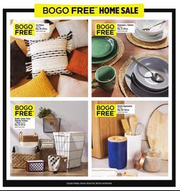 Dollar General weekly ad week 47 Page 4