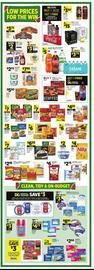 Dollar General weekly ad week 47 Page 5
