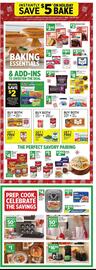 Dollar General weekly ad week 47 Page 7