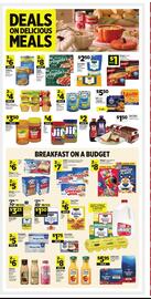 Dollar General weekly ad week 47 Page 9