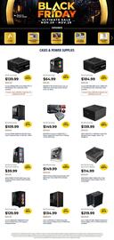 Newegg flyer Page 5