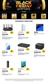 Newegg flyer Page 8