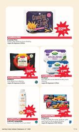 Hemköp reklamblad vecka 47 Sida 11