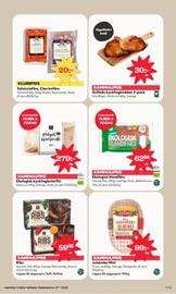 Hemköp reklamblad vecka 47 Sida 7