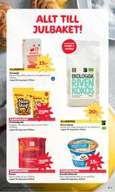 Hemköp reklamblad vecka 47 Sida 8