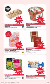 Östenssons reklamblad vecka 47 Sida 10