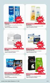 Östenssons reklamblad vecka 47 Sida 13