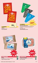 Östenssons reklamblad vecka 47 Sida 2