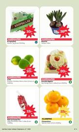 Östenssons reklamblad vecka 47 Sida 6