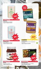 Östenssons reklamblad vecka 47 Sida 9