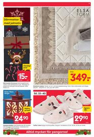 Rusta reklamblad vecka 47 Sida 13