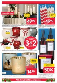 Rusta reklamblad vecka 47 Sida 15