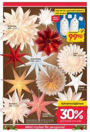 Rusta reklamblad vecka 47 Sida 4