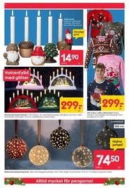 Rusta reklamblad vecka 47 Sida 6