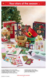 Coles catalogue week 47 Page 10