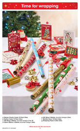 Coles catalogue week 47 Page 11