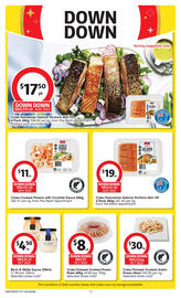 Coles catalogue week 47 Page 13
