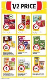 Coles catalogue week 47 Page 16