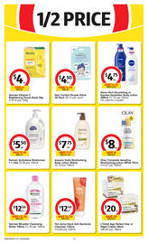 Coles catalogue week 47 Page 17