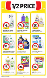 Coles catalogue week 47 Page 20