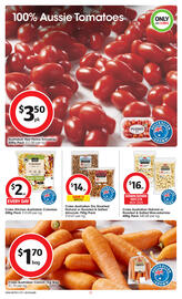 Coles catalogue week 47 Page 22