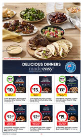 Coles catalogue week 47 Page 24