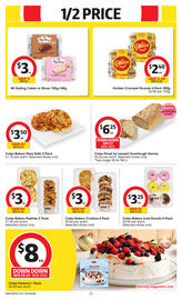 Coles catalogue week 47 Page 26