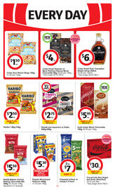 Coles catalogue week 47 Page 27