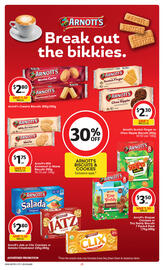 Coles catalogue week 47 Page 29