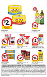 Coles catalogue week 47 Page 31
