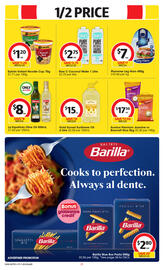 Coles catalogue week 47 Page 32
