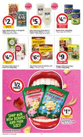 Coles catalogue week 47 Page 33