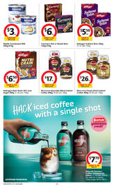 Coles catalogue week 47 Page 34