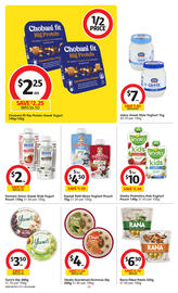 Coles catalogue week 47 Page 35